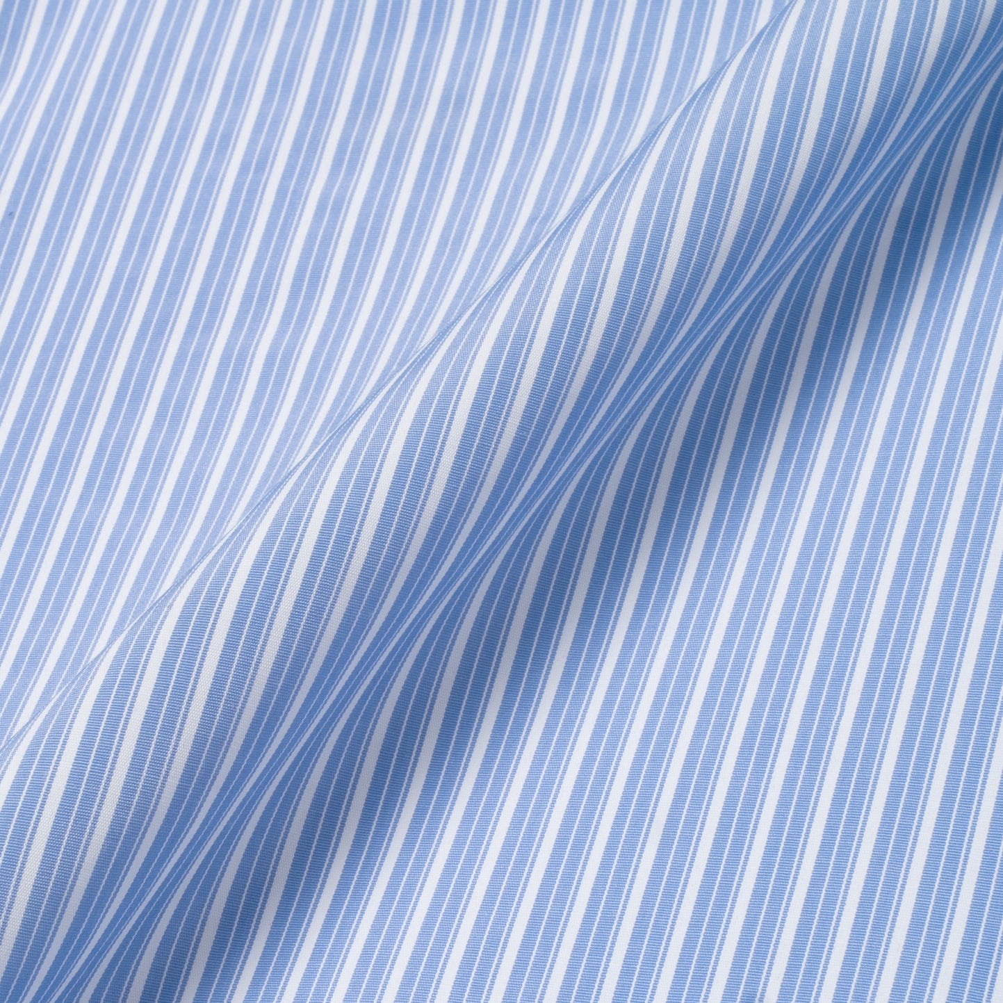 Kemeja Lengan Panjang