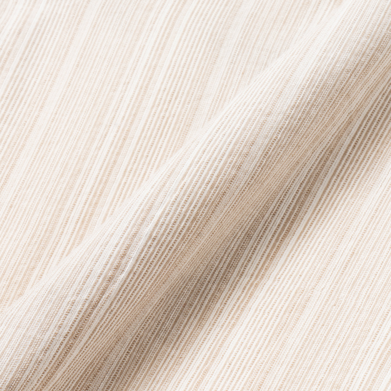 Kemeja Lengan Panjang