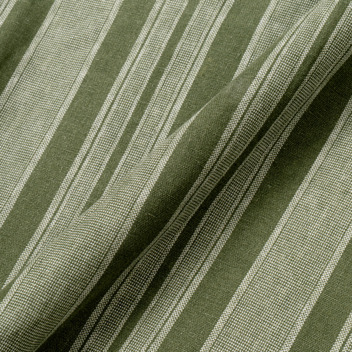 Kemeja Lengan Pendek