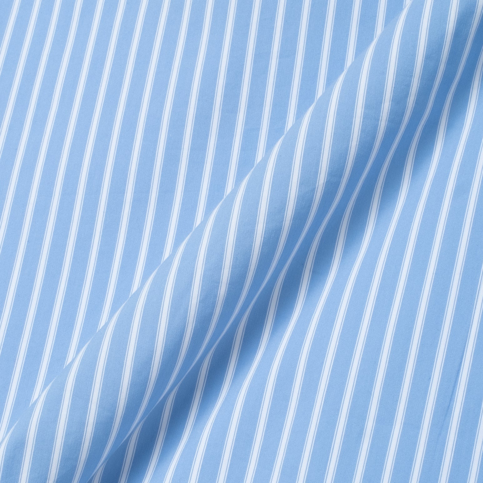 Kemeja Lengan Panjang