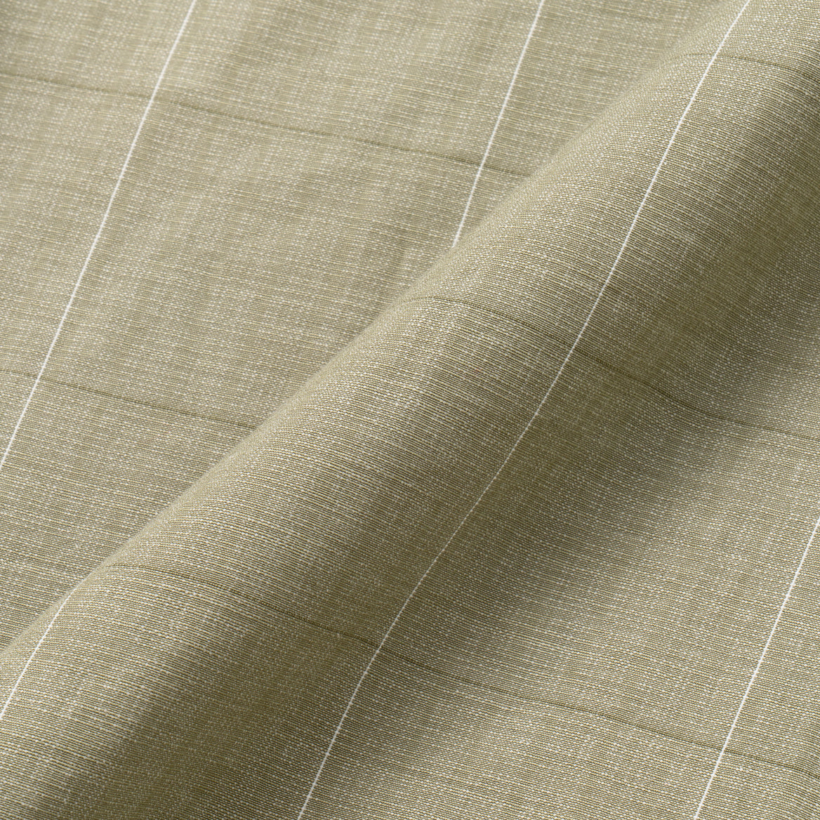 Kemeja Lengan Pendek