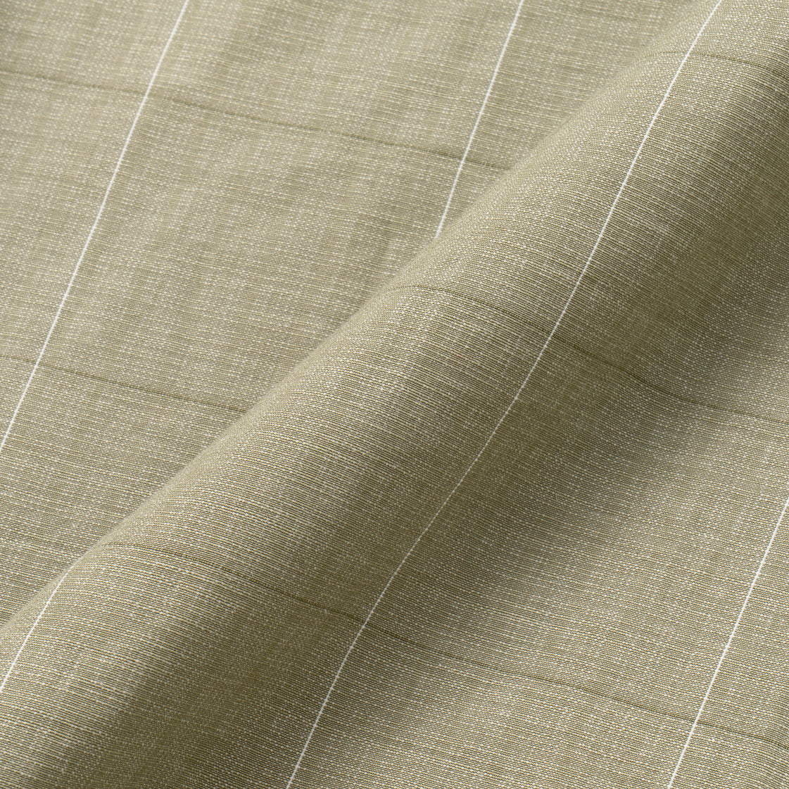 Kemeja Lengan Panjang