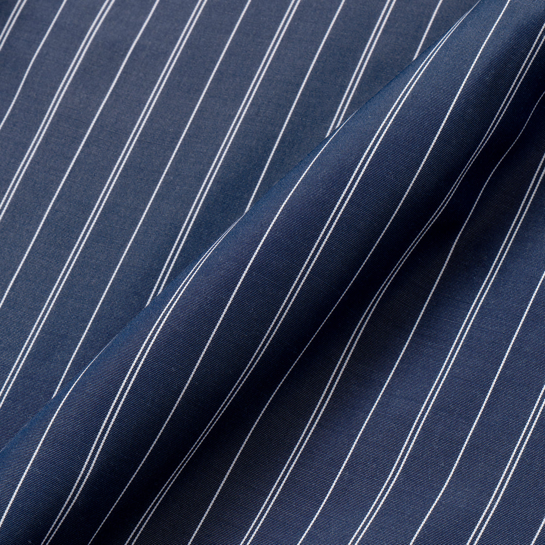 Kemeja Lengan Pendek