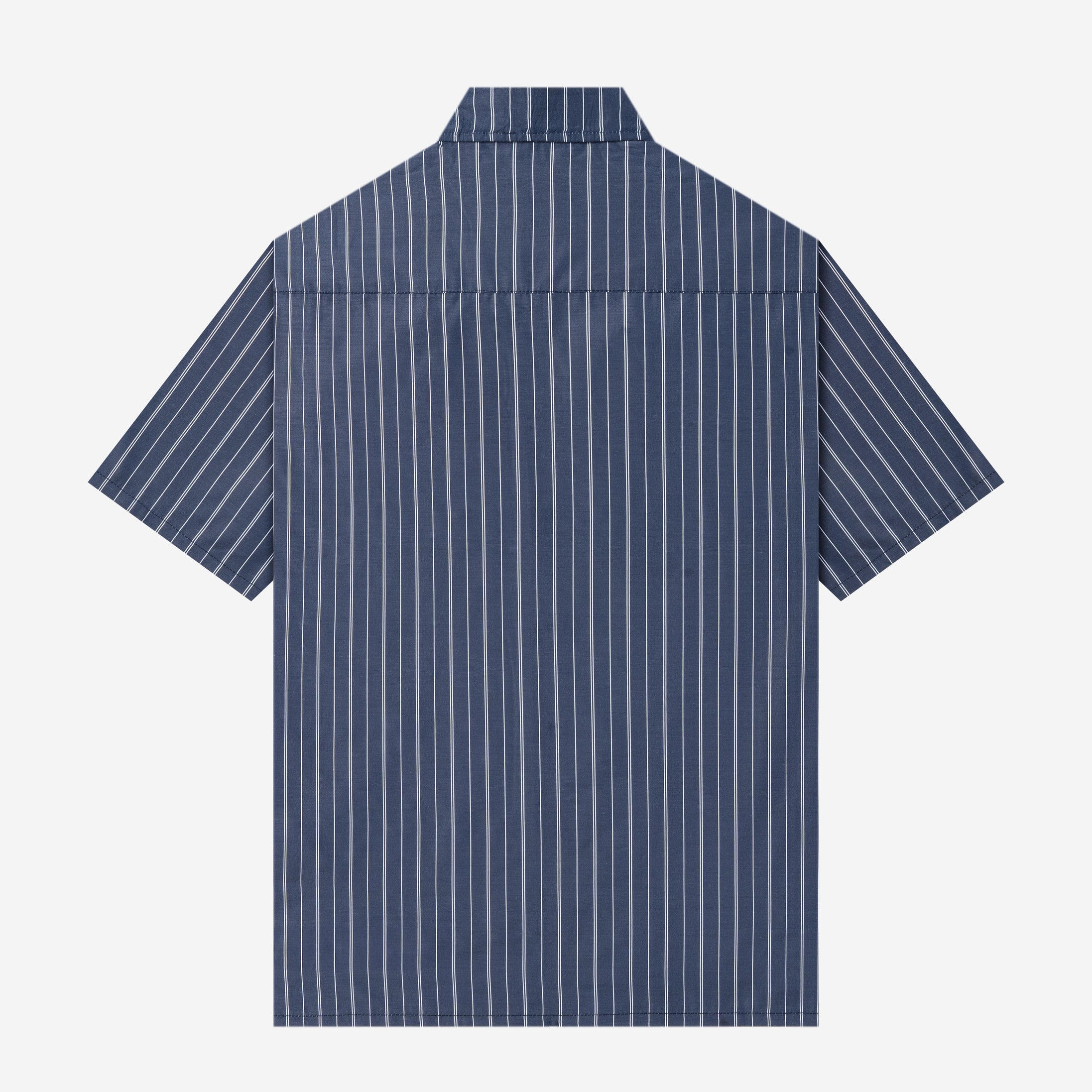 Kemeja Lengan Pendek