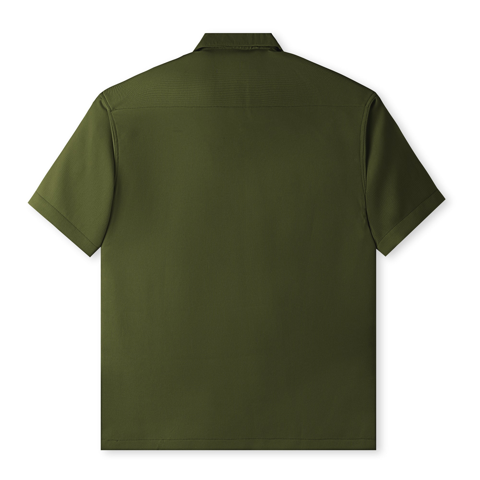 Kemeja Polo