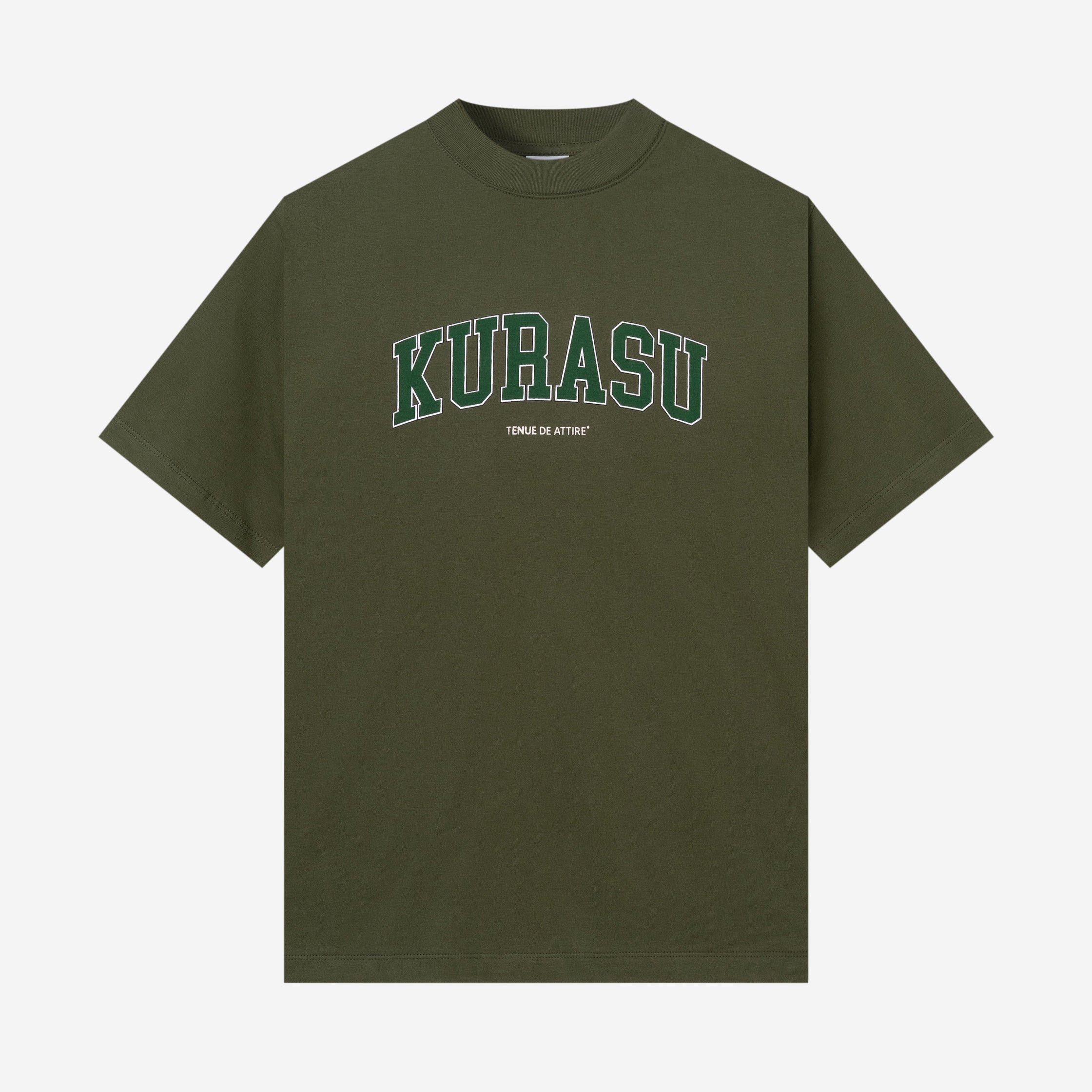 Kaos