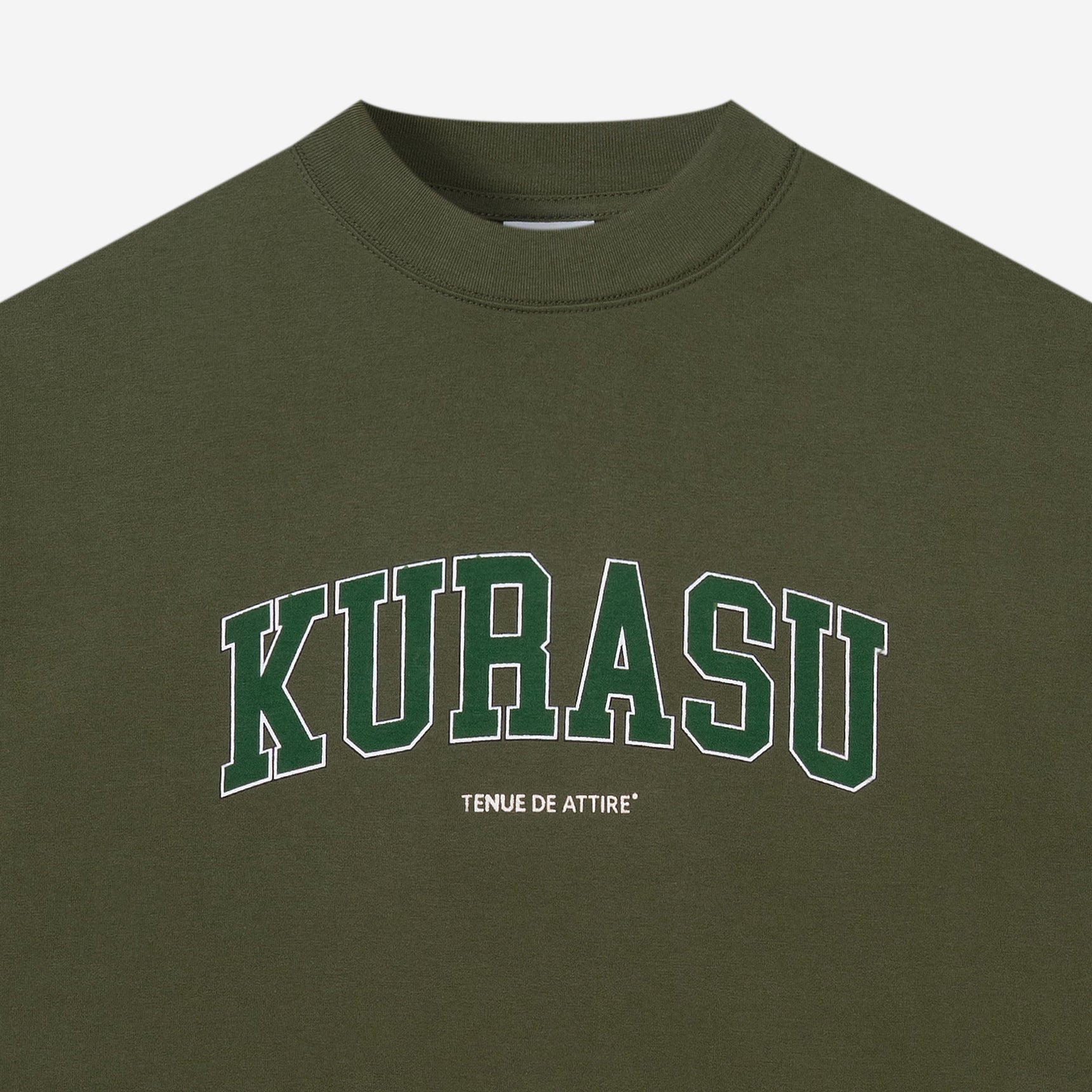 Kaos