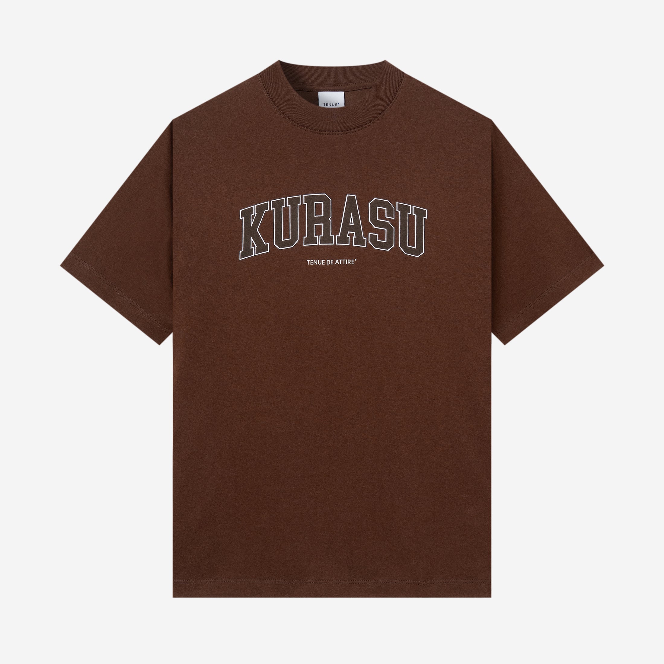 Kaos