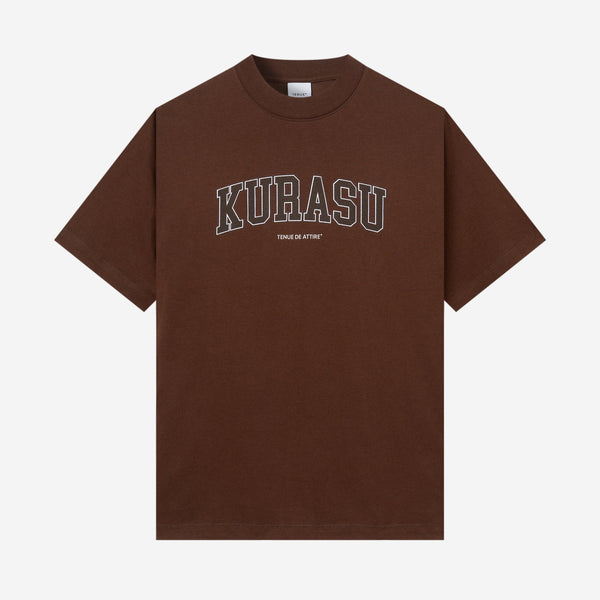 Kaos