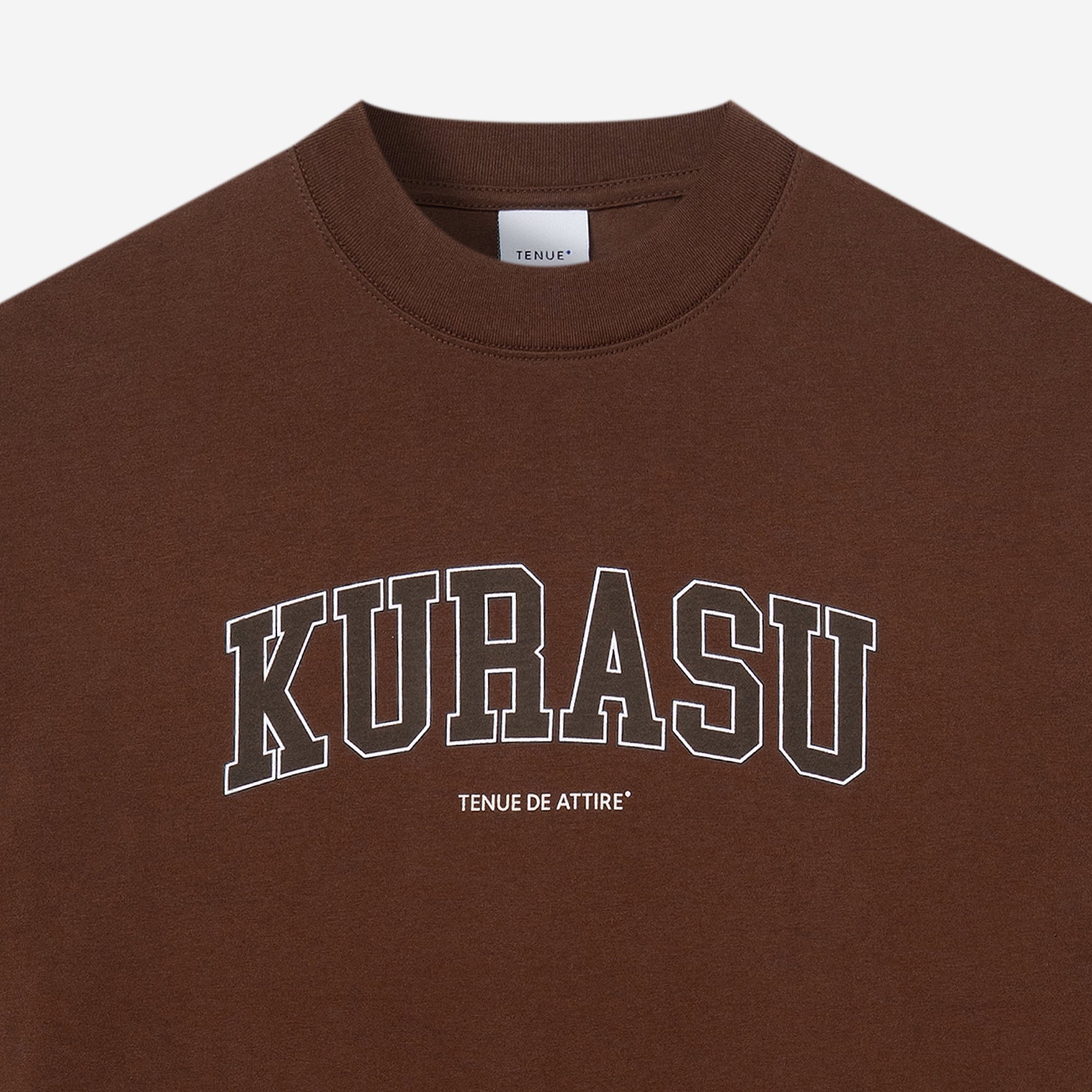 Kaos