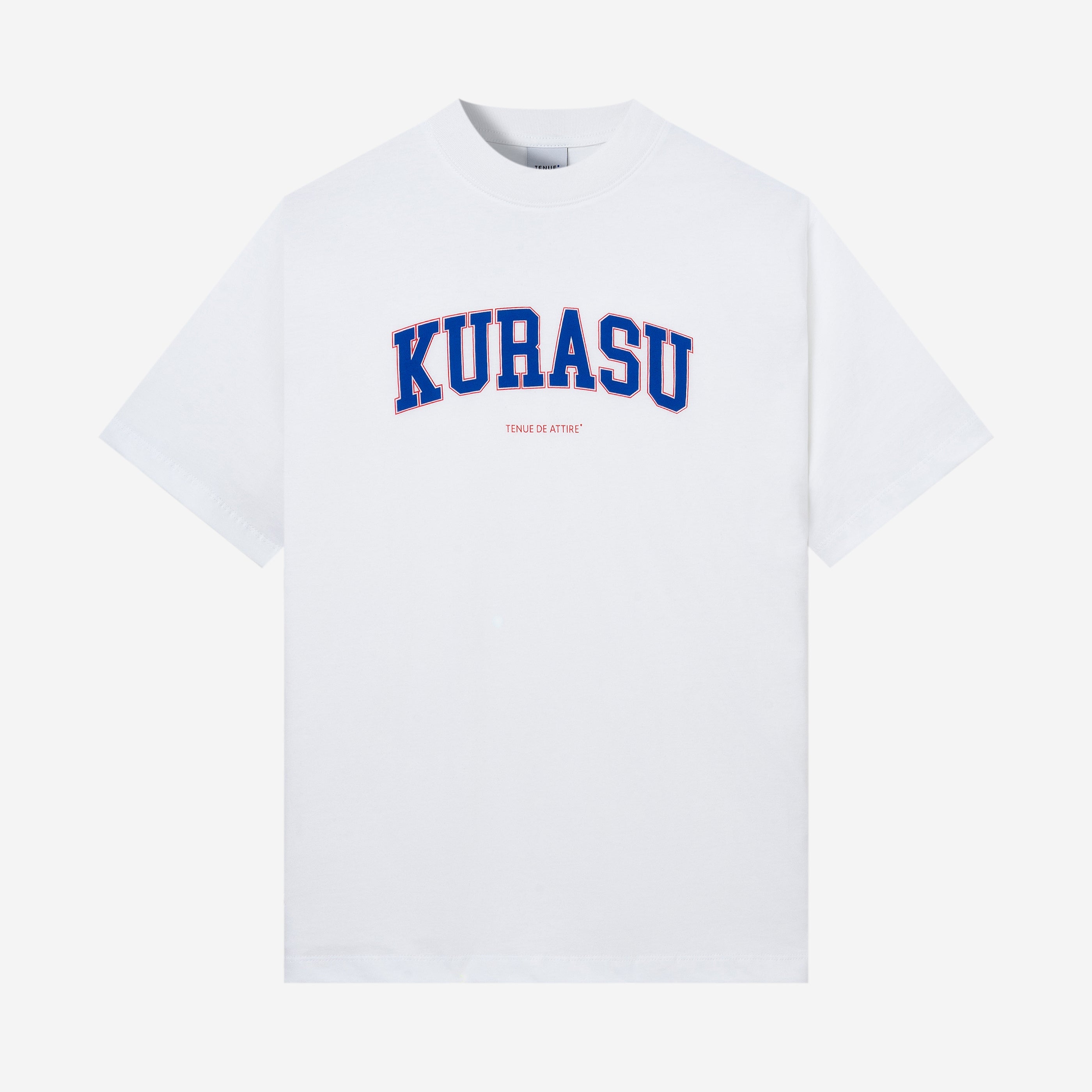 Kaos