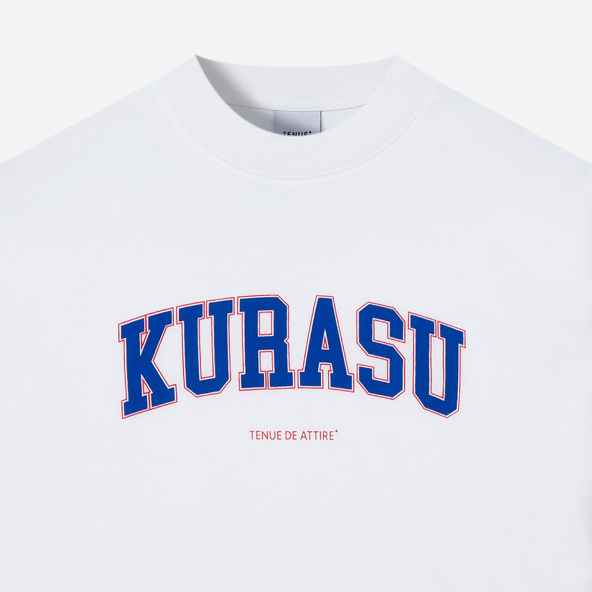 Kaos
