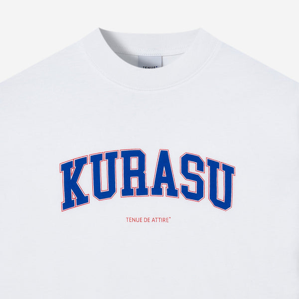Kaos