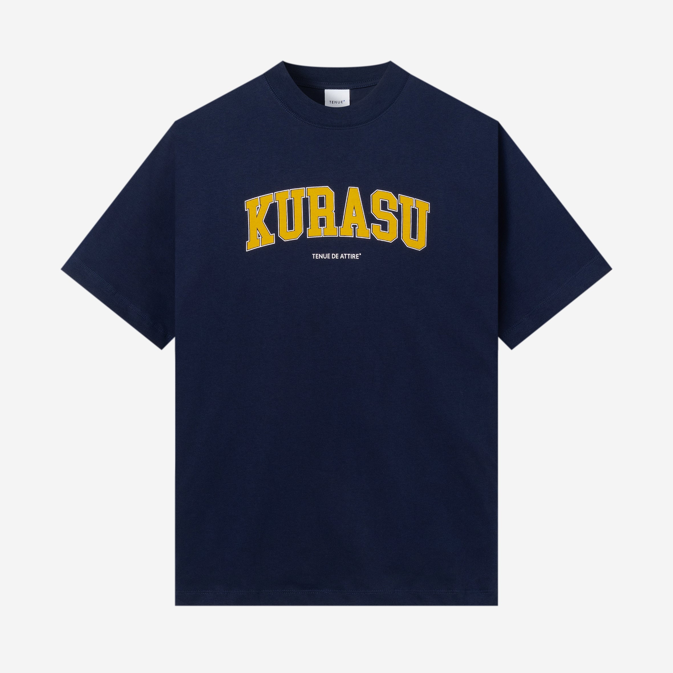 Kaos