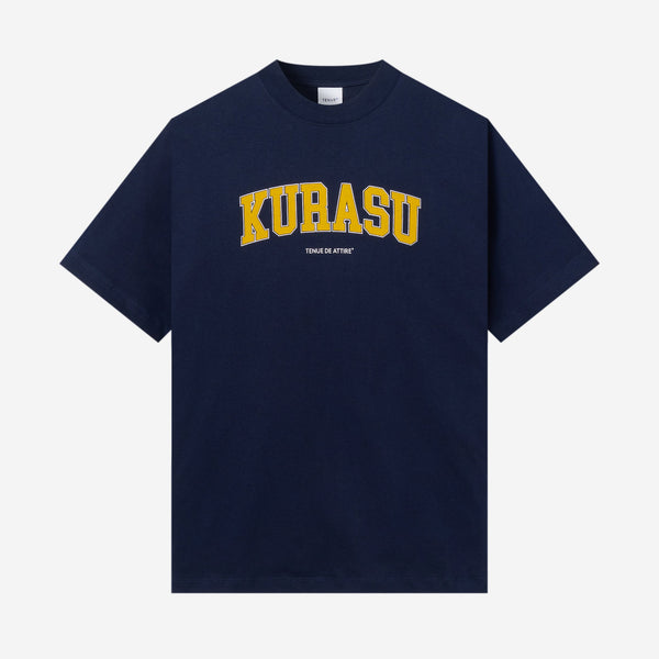 Kaos
