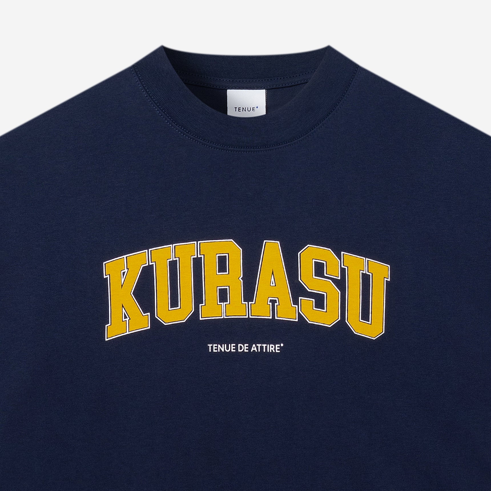 Kaos