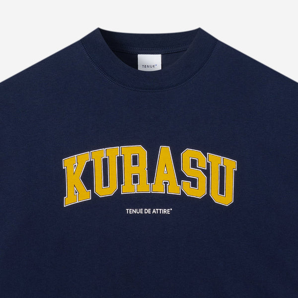 Kaos