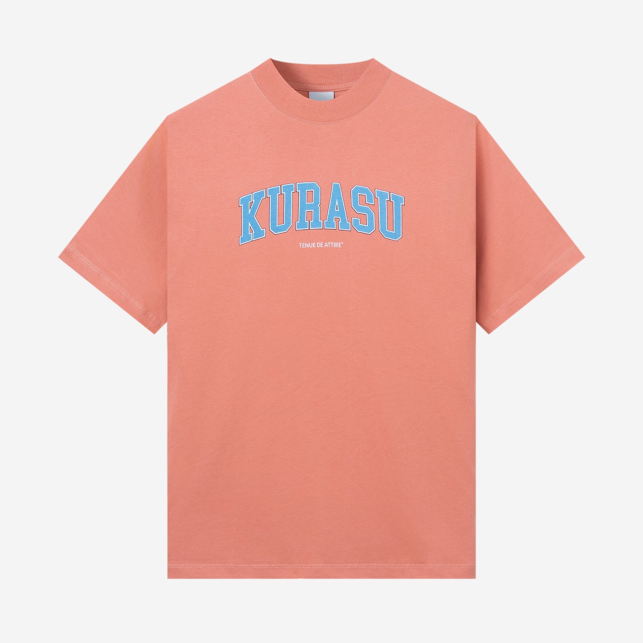 Kaos