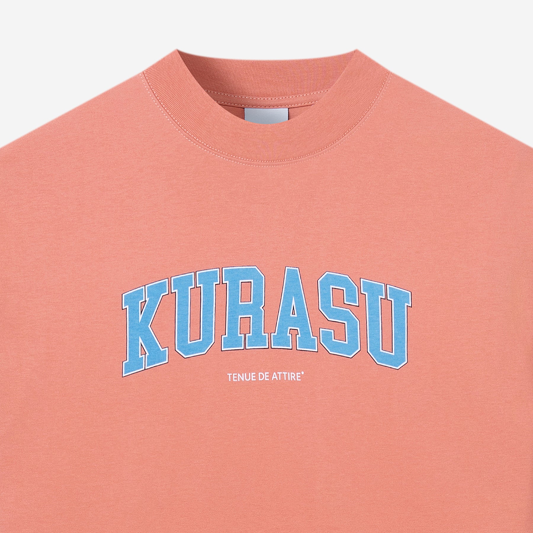 Kaos