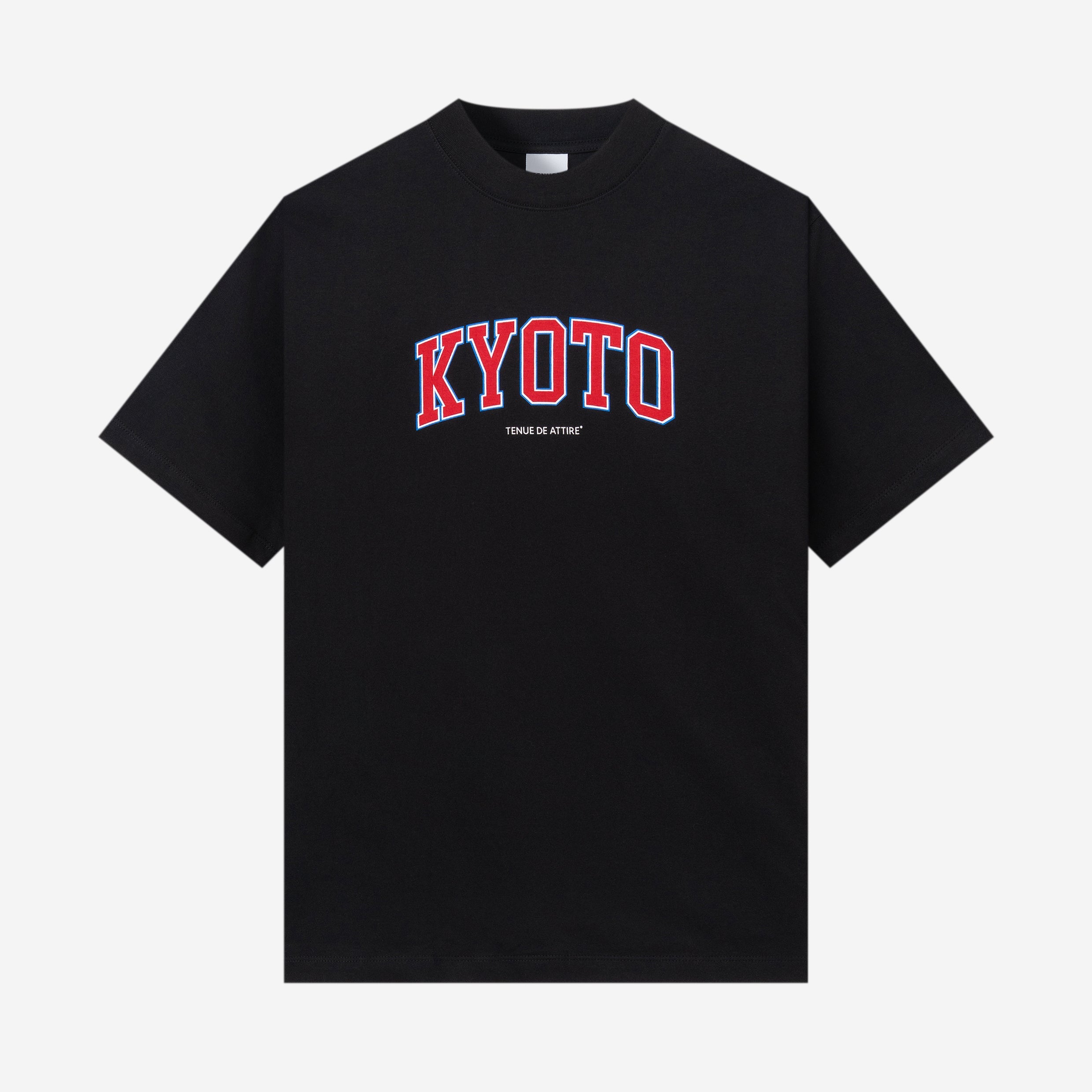 Kaos