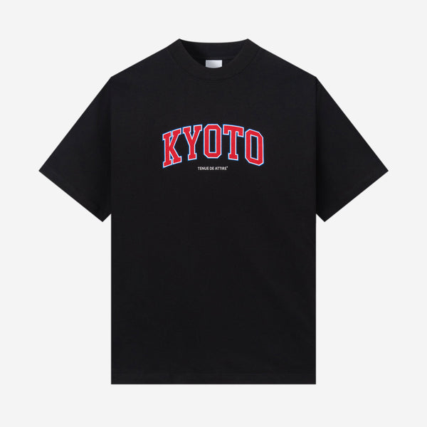 Kaos