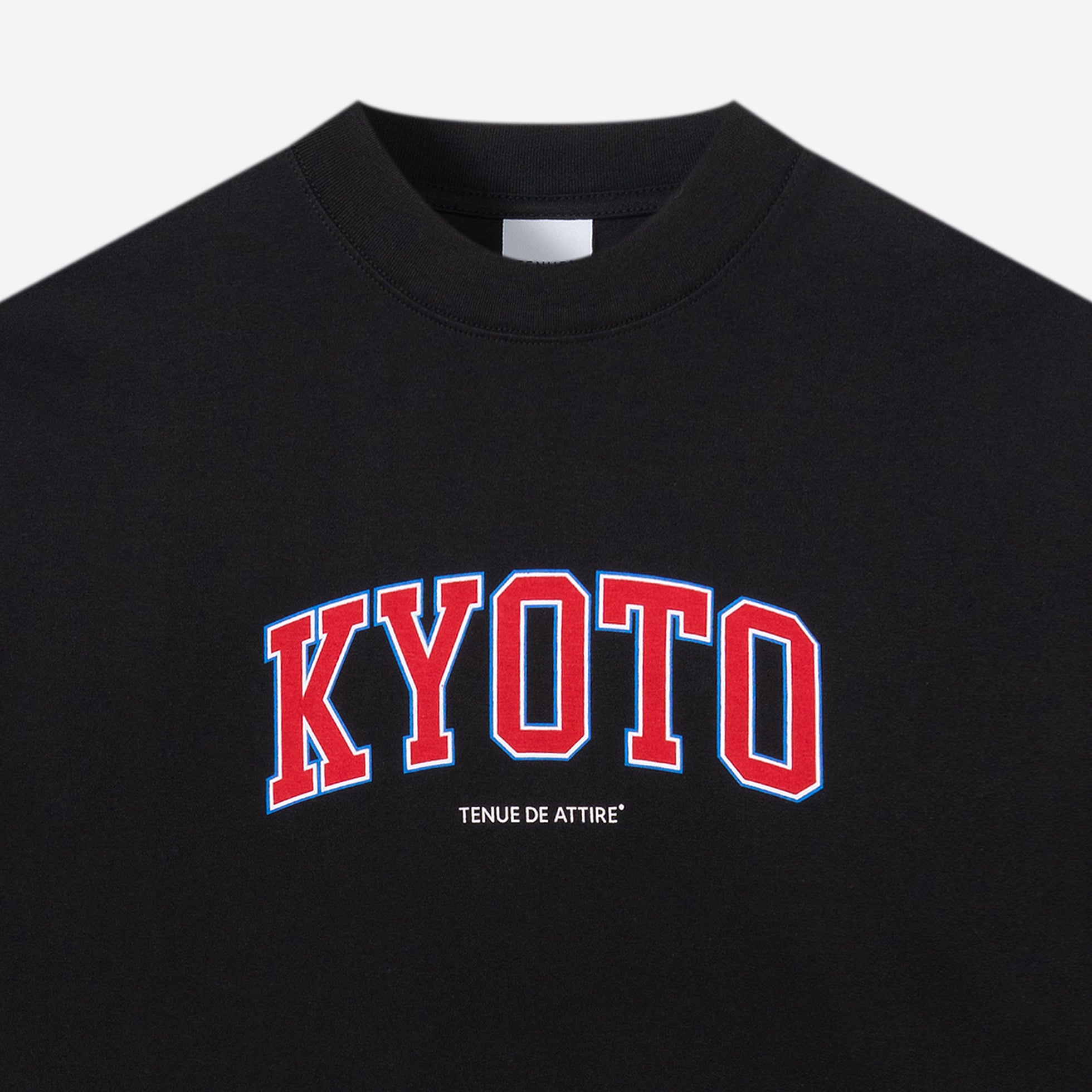 Kaos