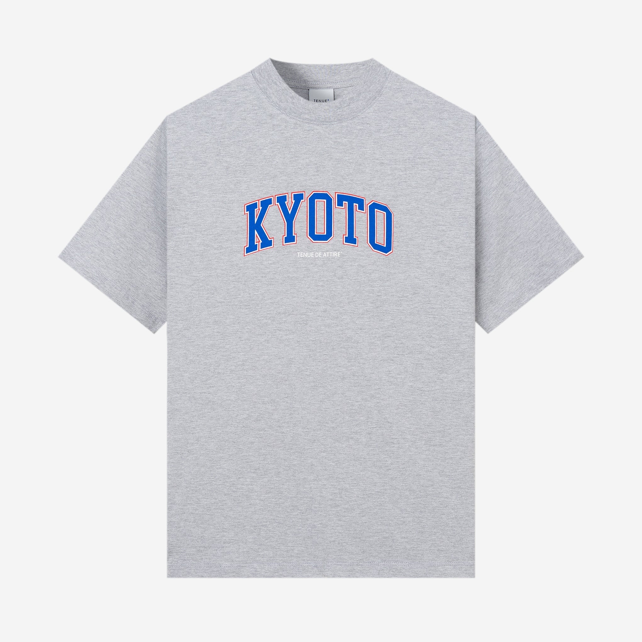 Kaos