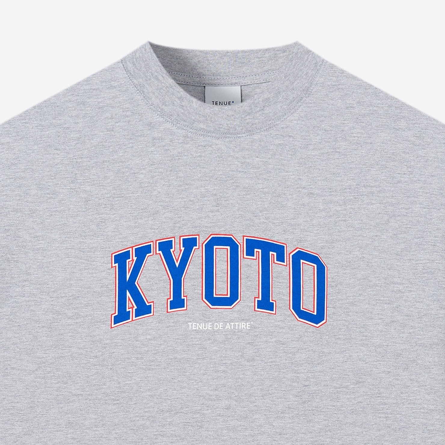 Kaos