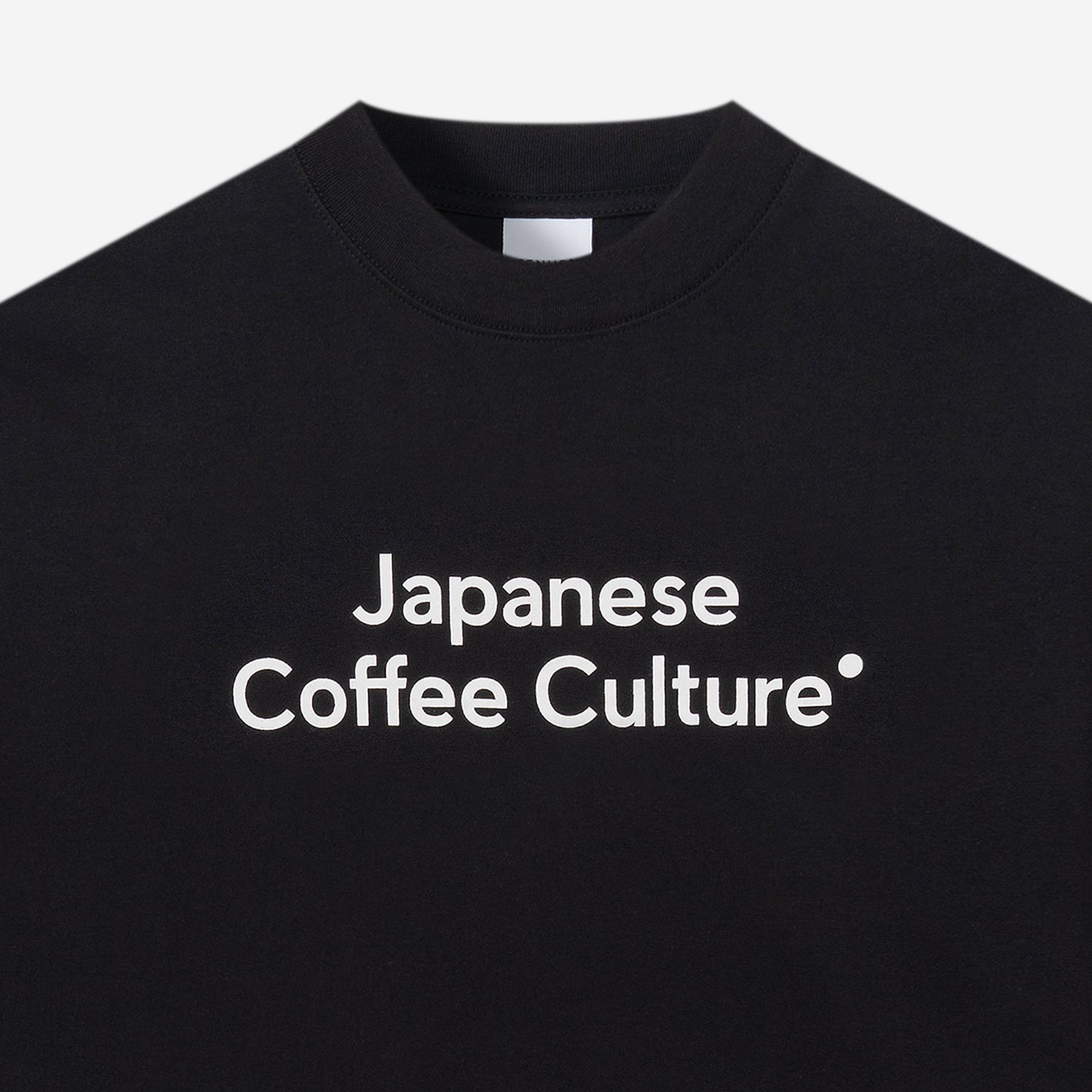 Kaos