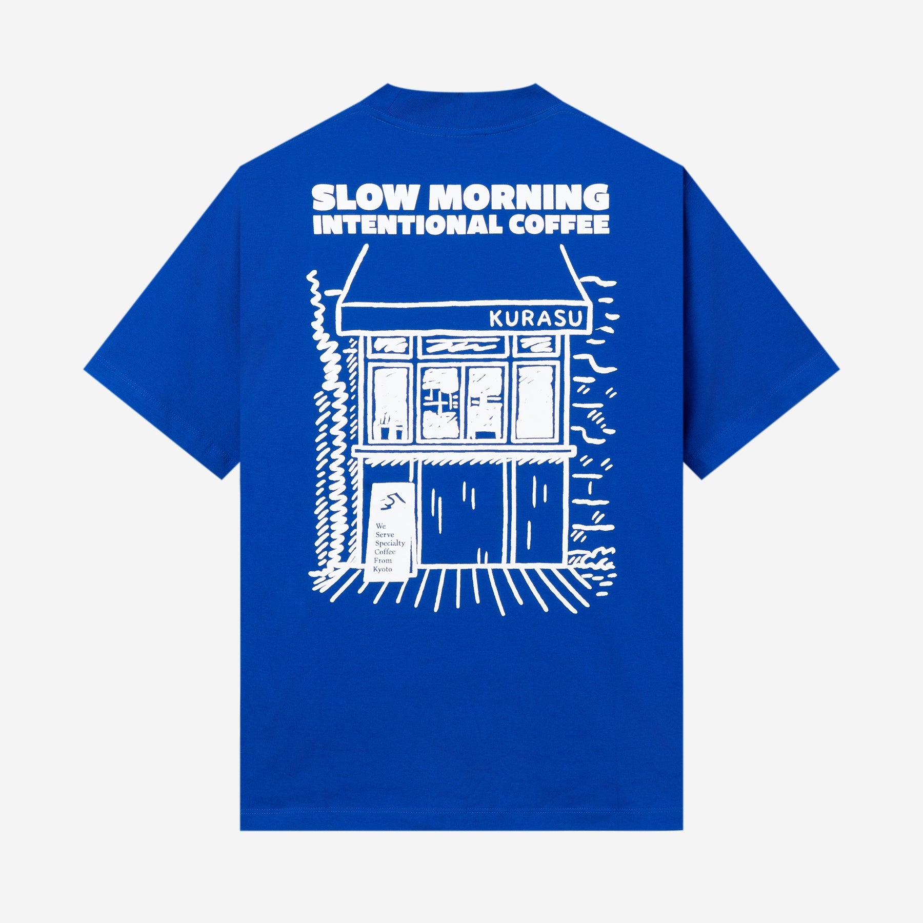 Kaos