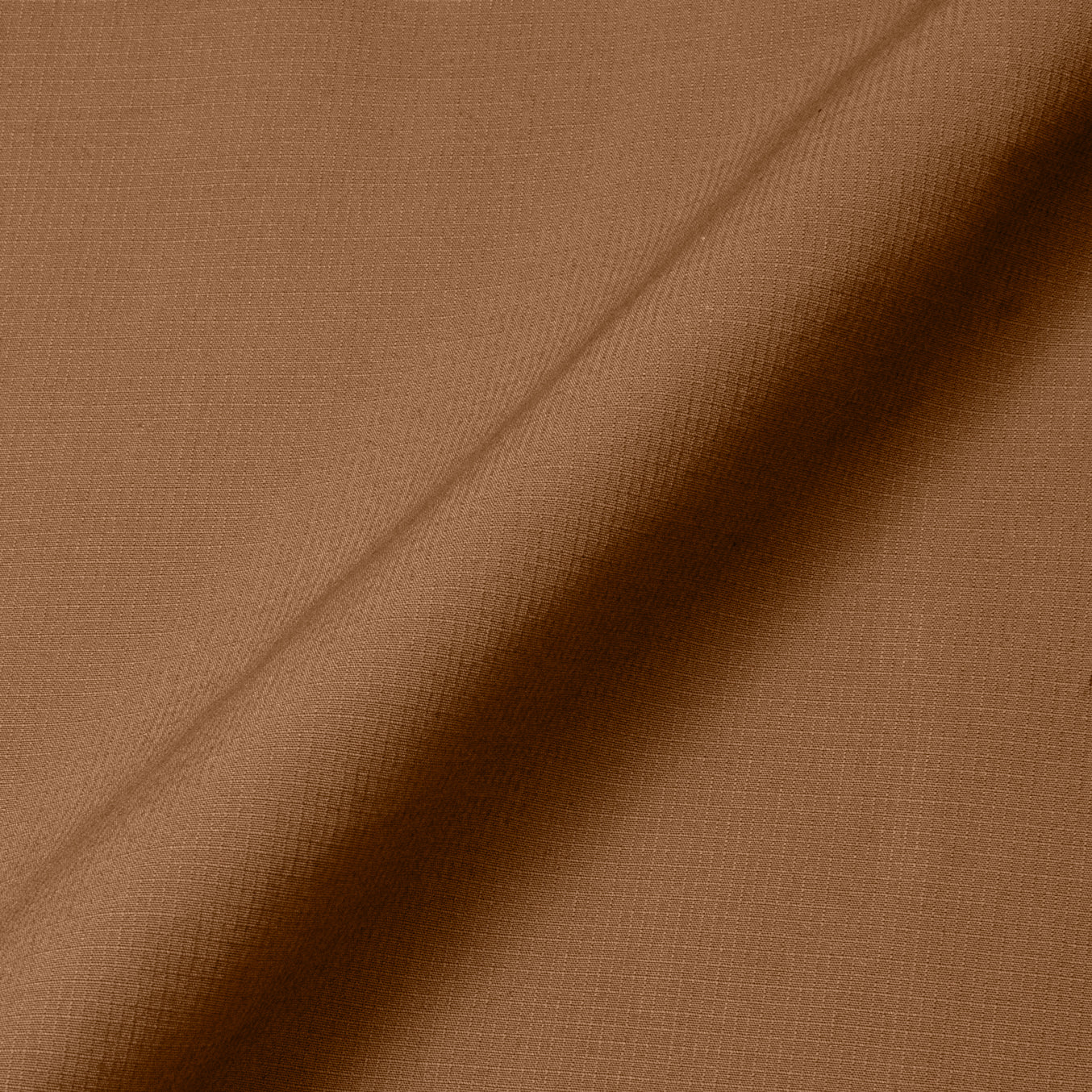 Kemeja Lengan Pendek