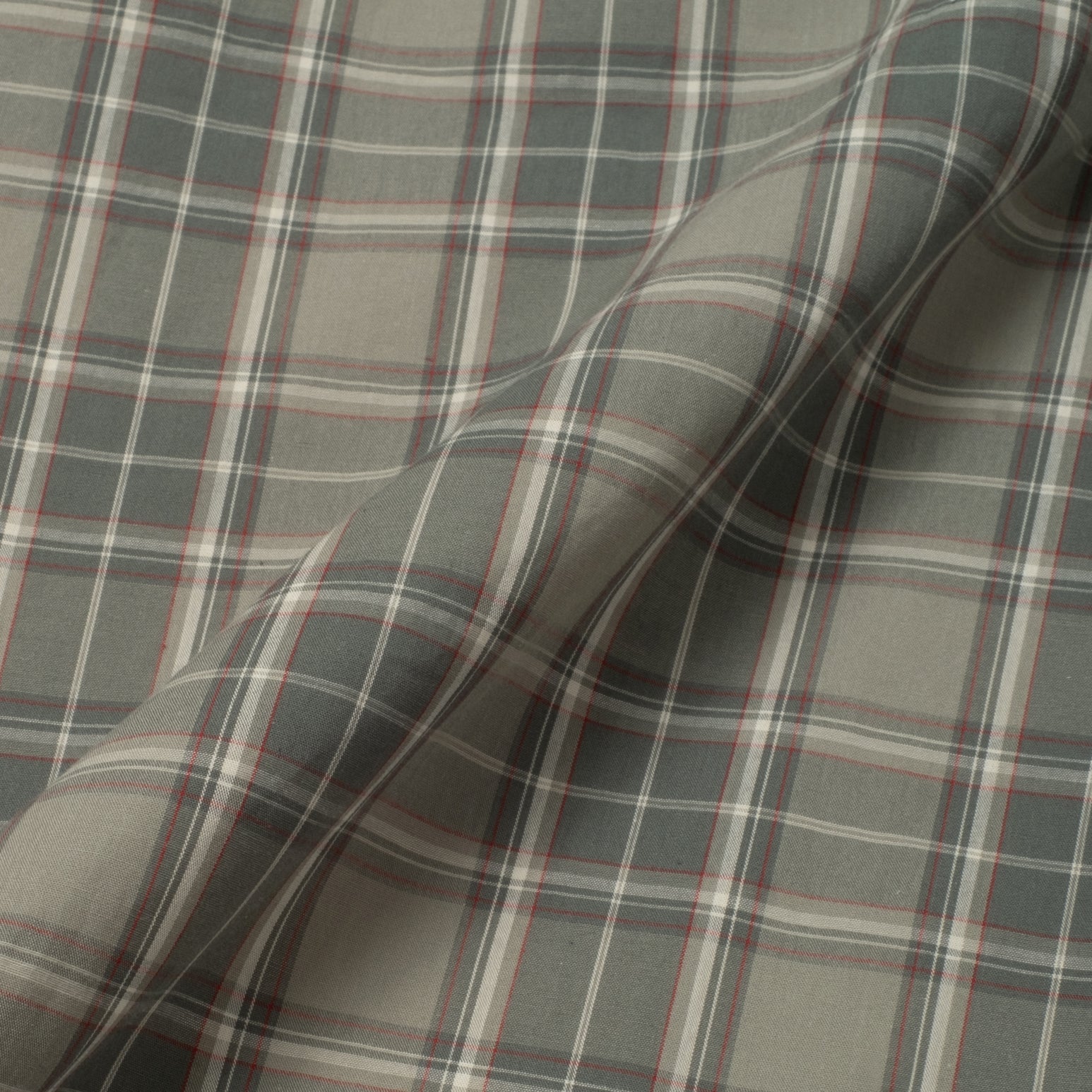 Kemeja Lengan Pendek