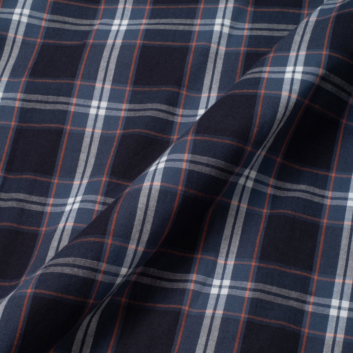 Kemeja Lengan Pendek