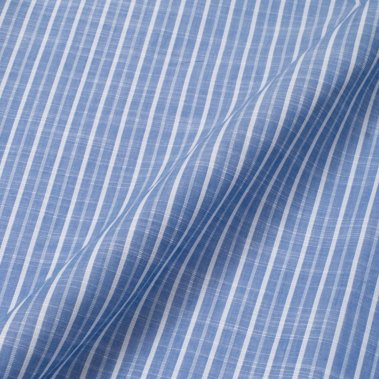 Kemeja Lengan Pendek