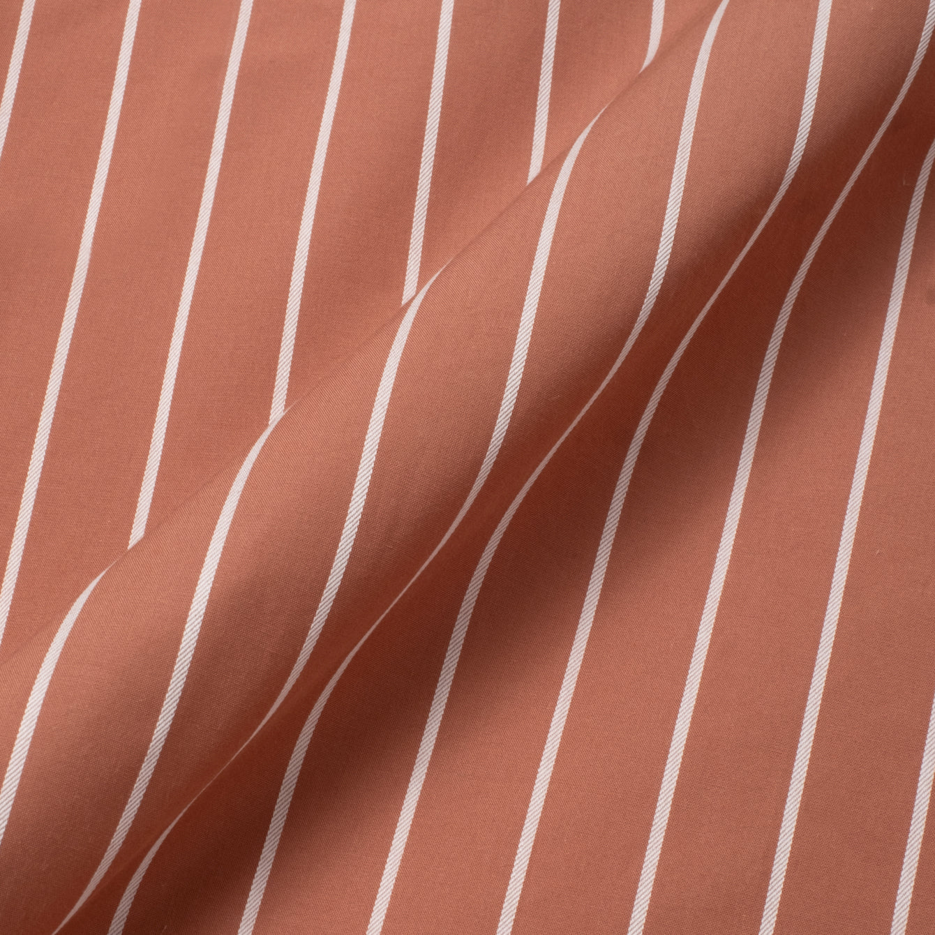 Kemeja Lengan Pendek