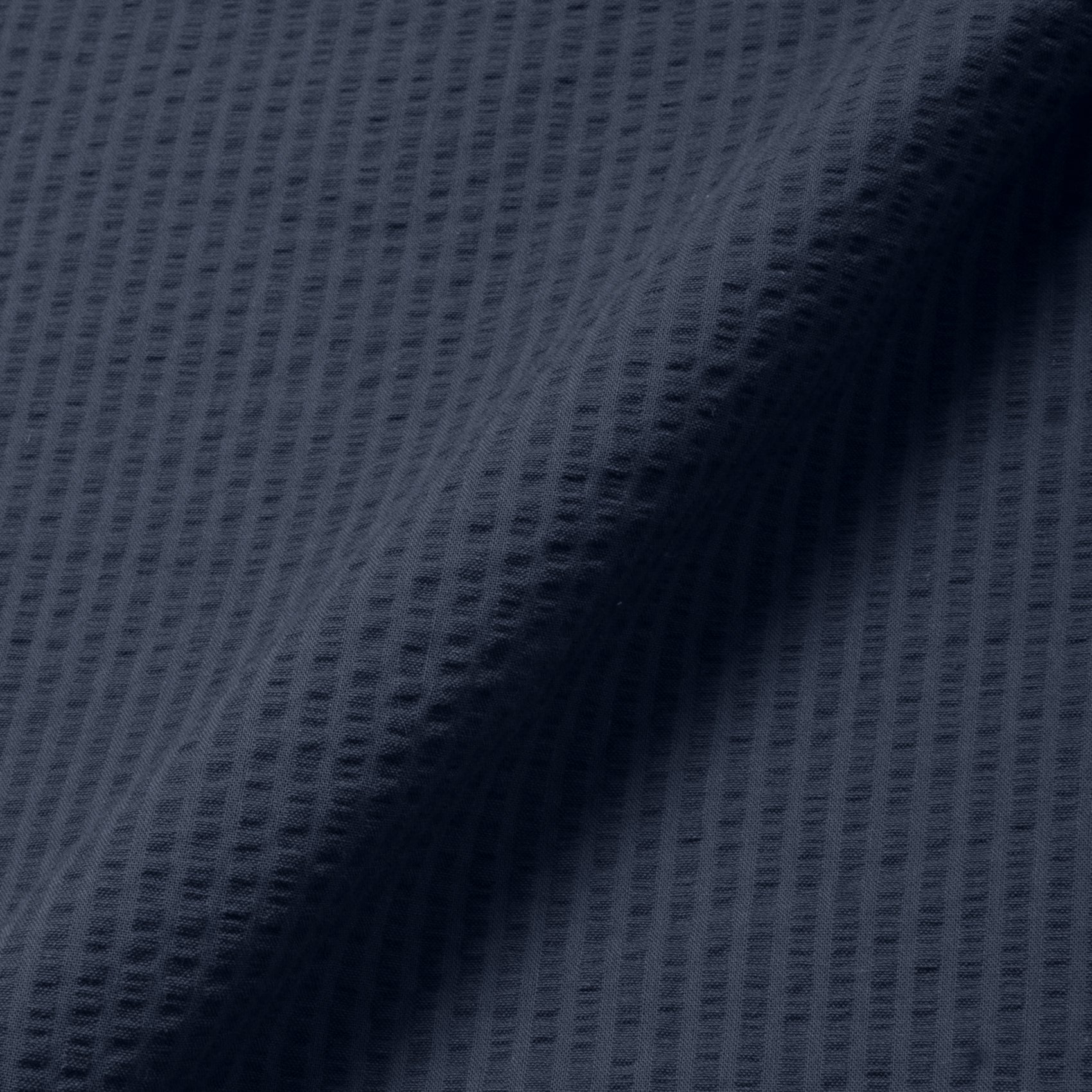 Kemeja Lengan Pendek