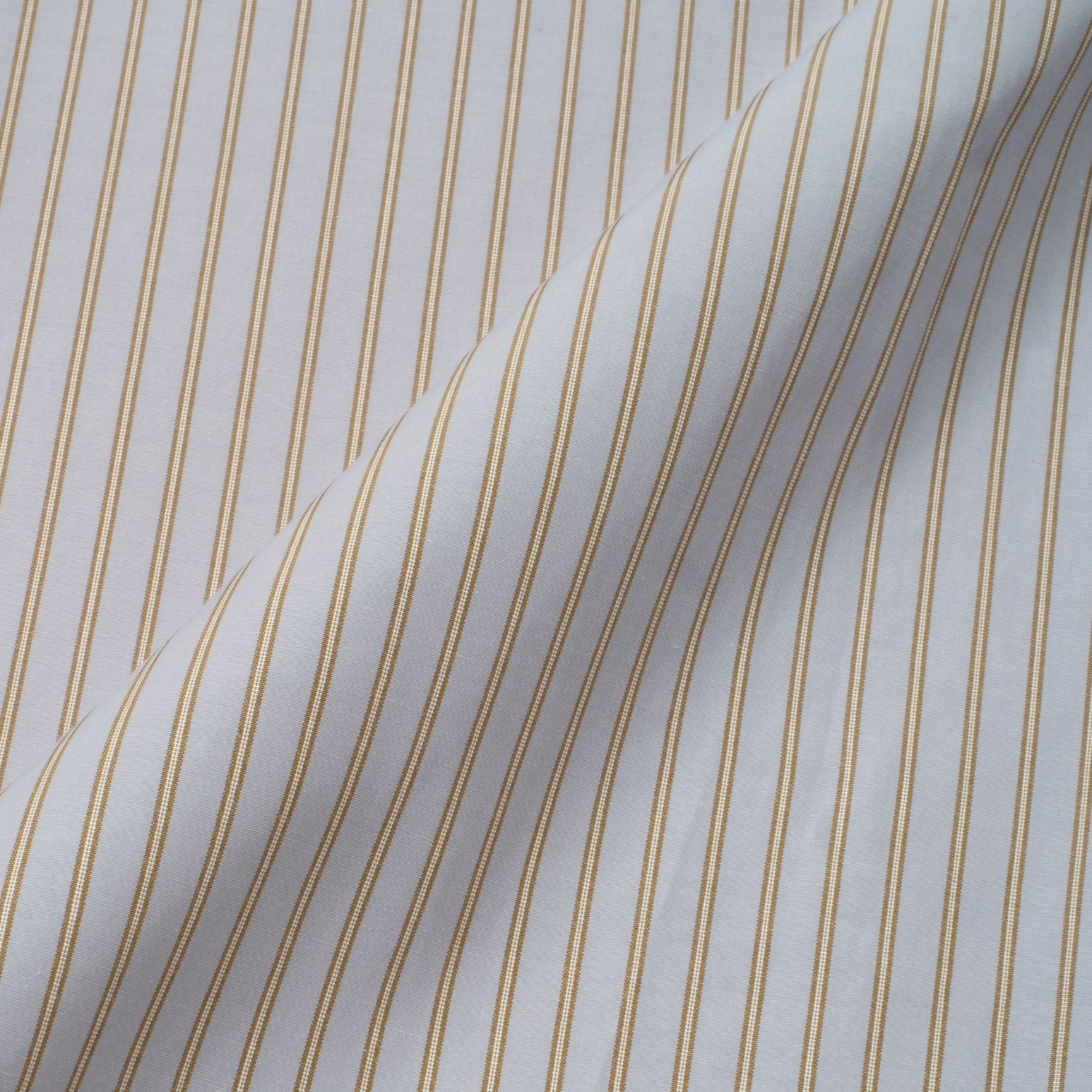 Kemeja Lengan Pendek