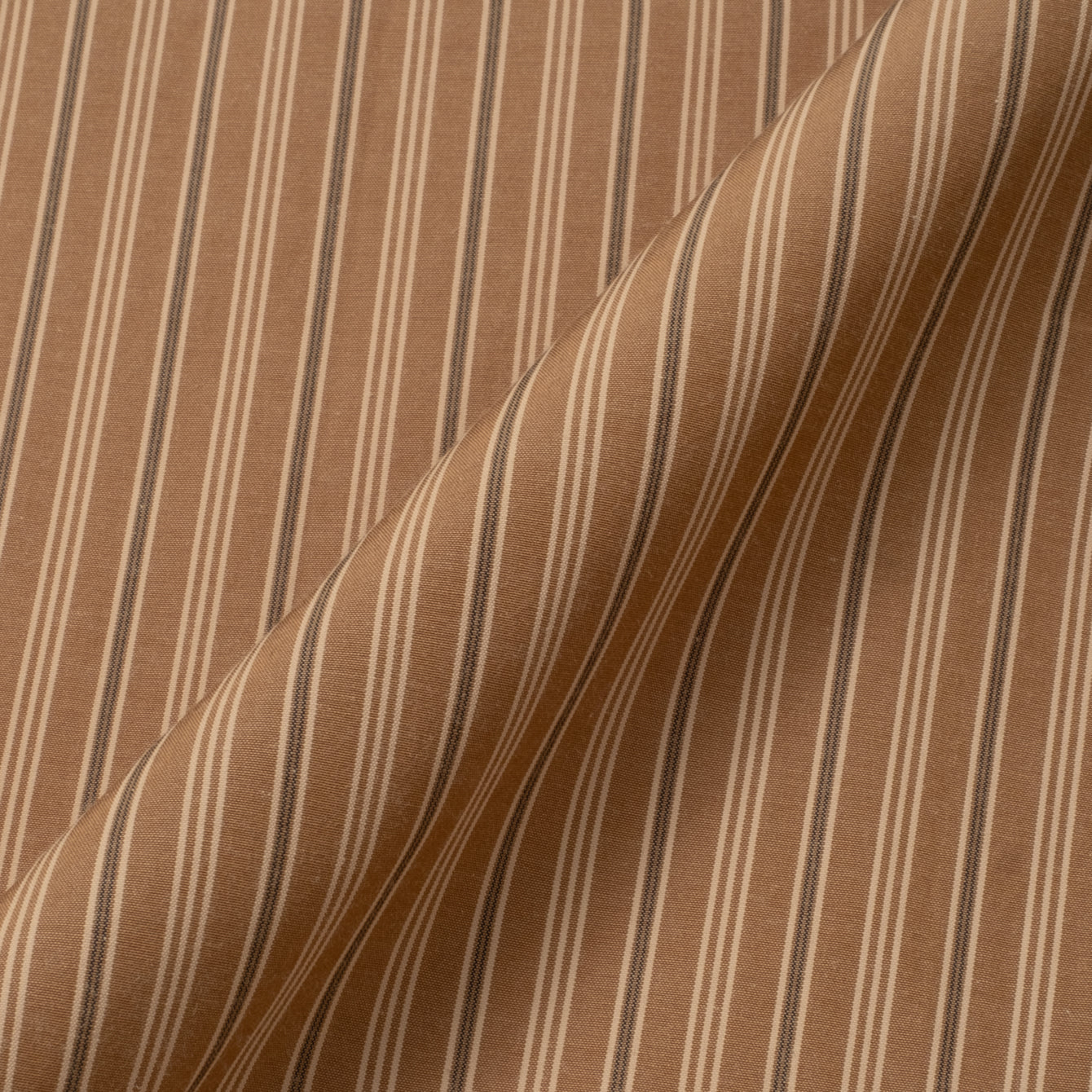 Kemeja Lengan Pendek