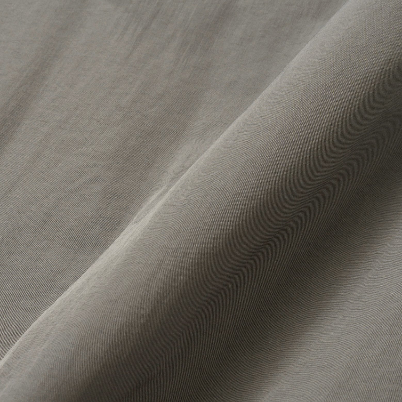Off-Grid Short Sleeve T-Shirt - Navy Grey