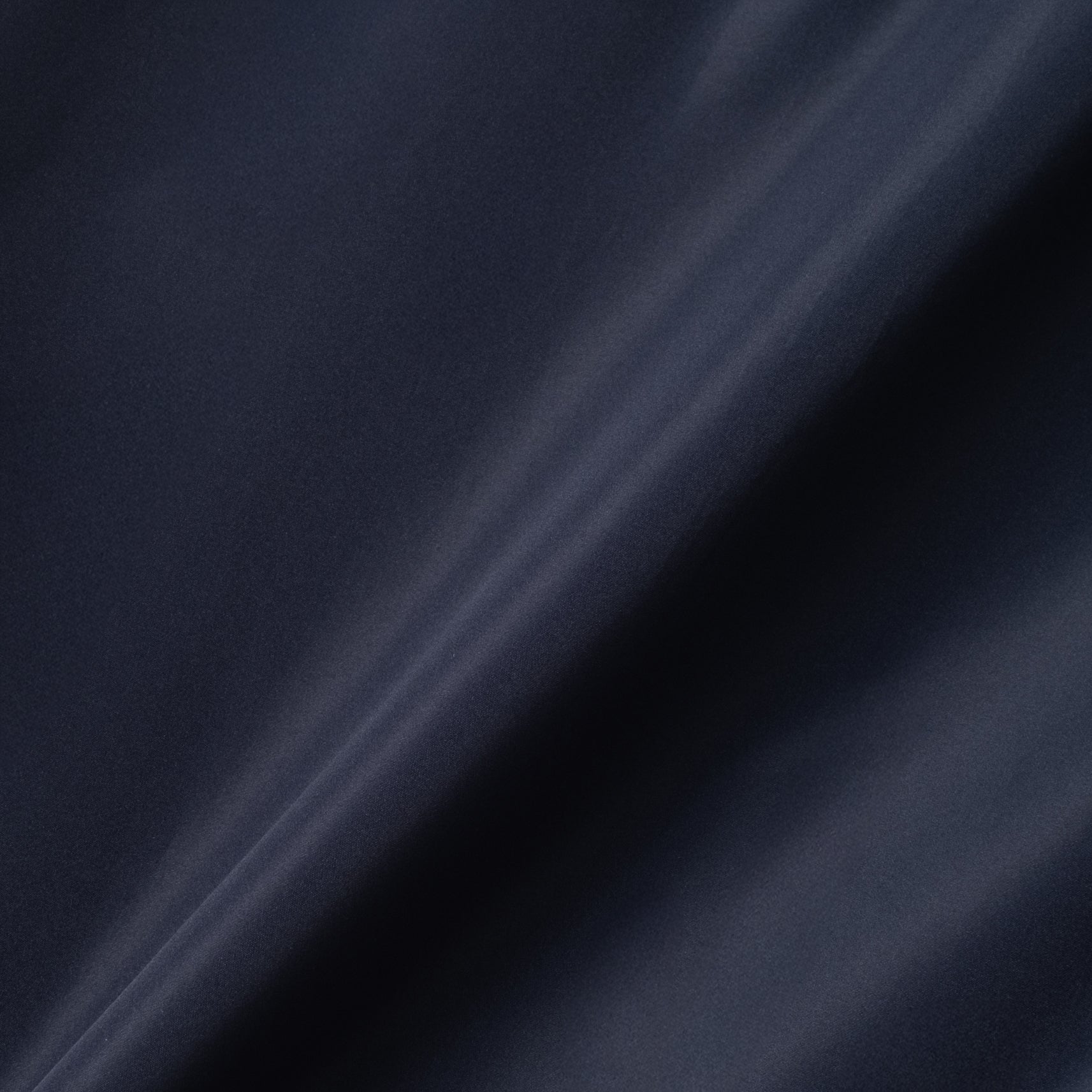 Off-Grid Jacket - Navy Black
