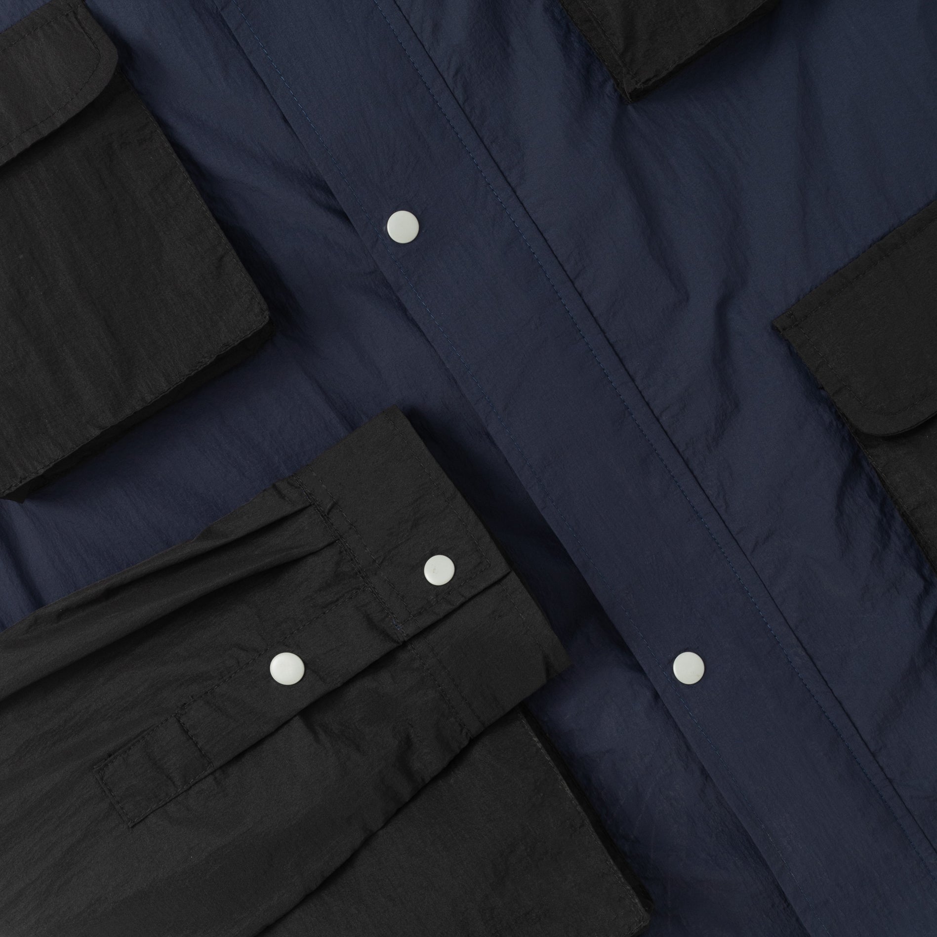 Jaket