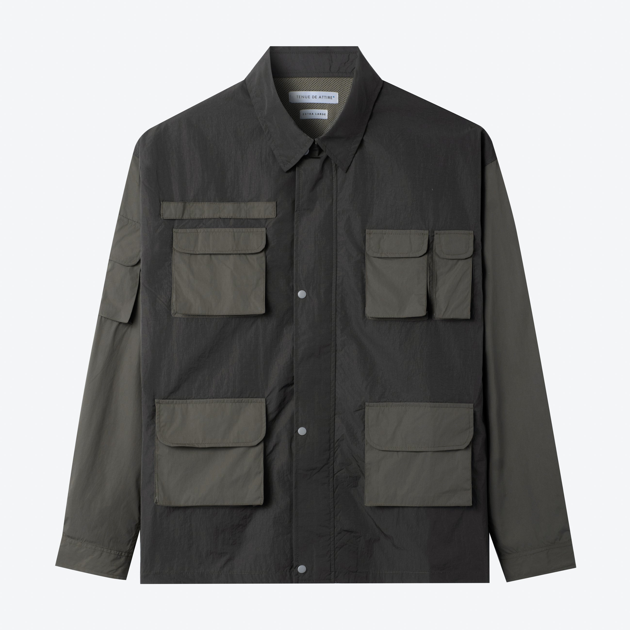 Jaket