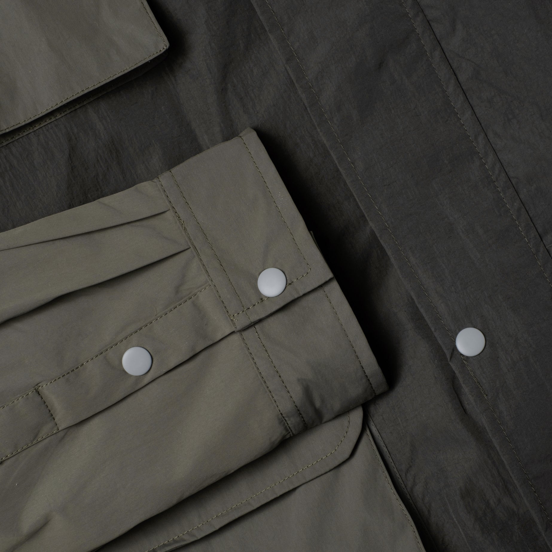 Jaket