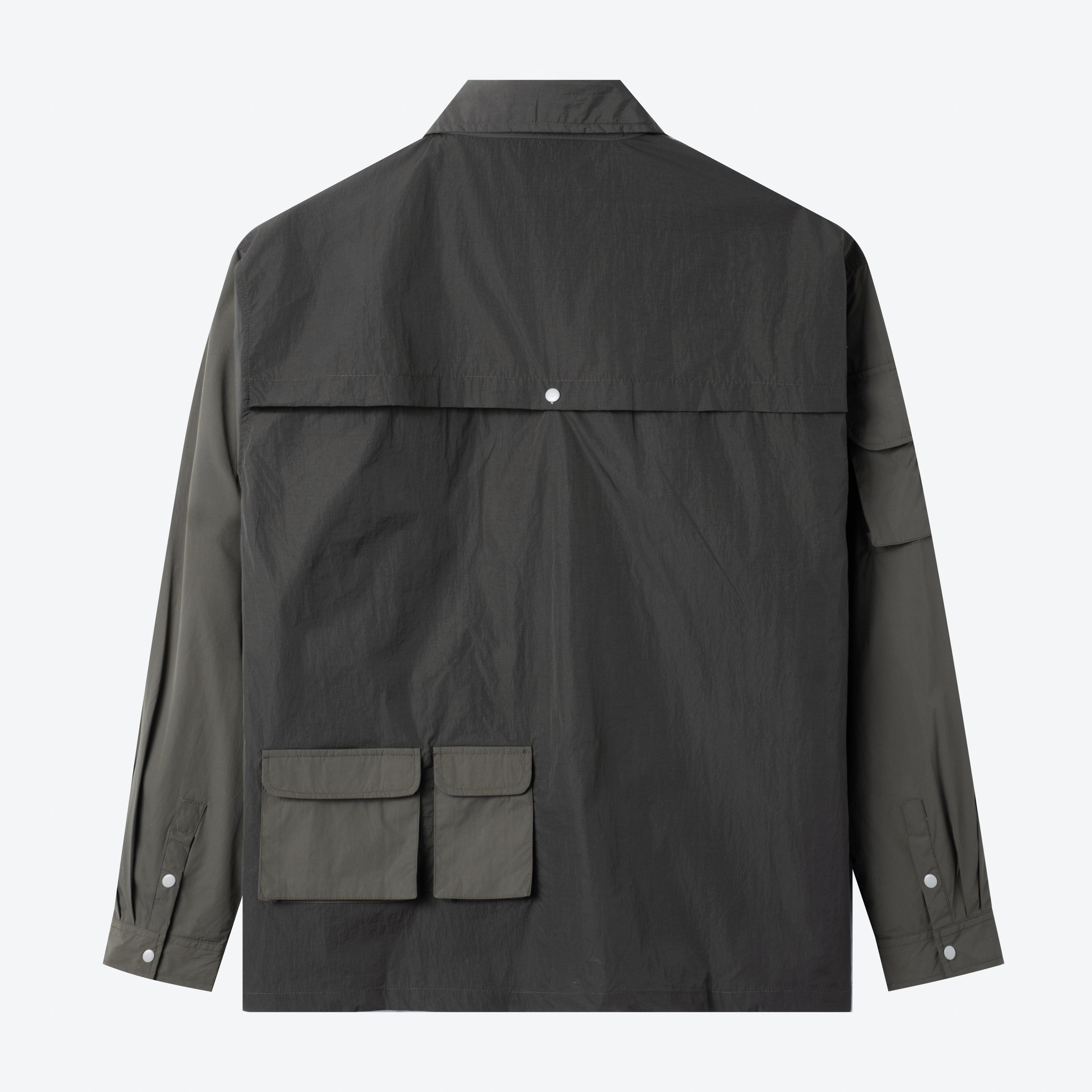 Jaket