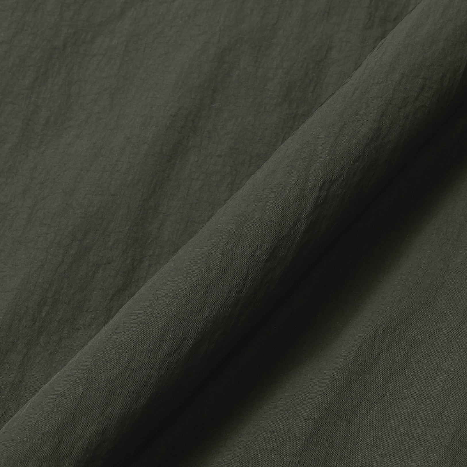 Off-Grid Short Sleeve T-Shirt - Black Olive
