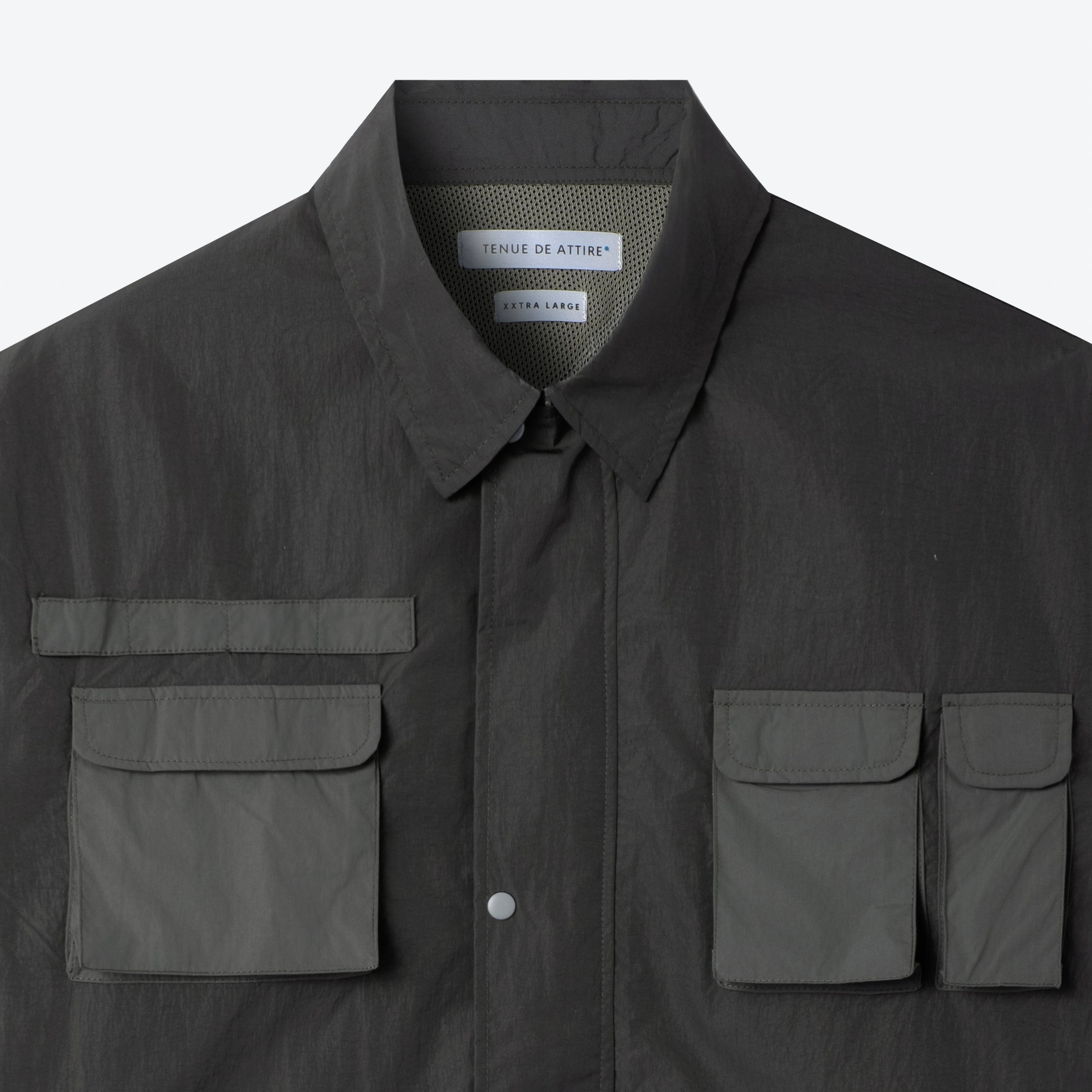 Jaket