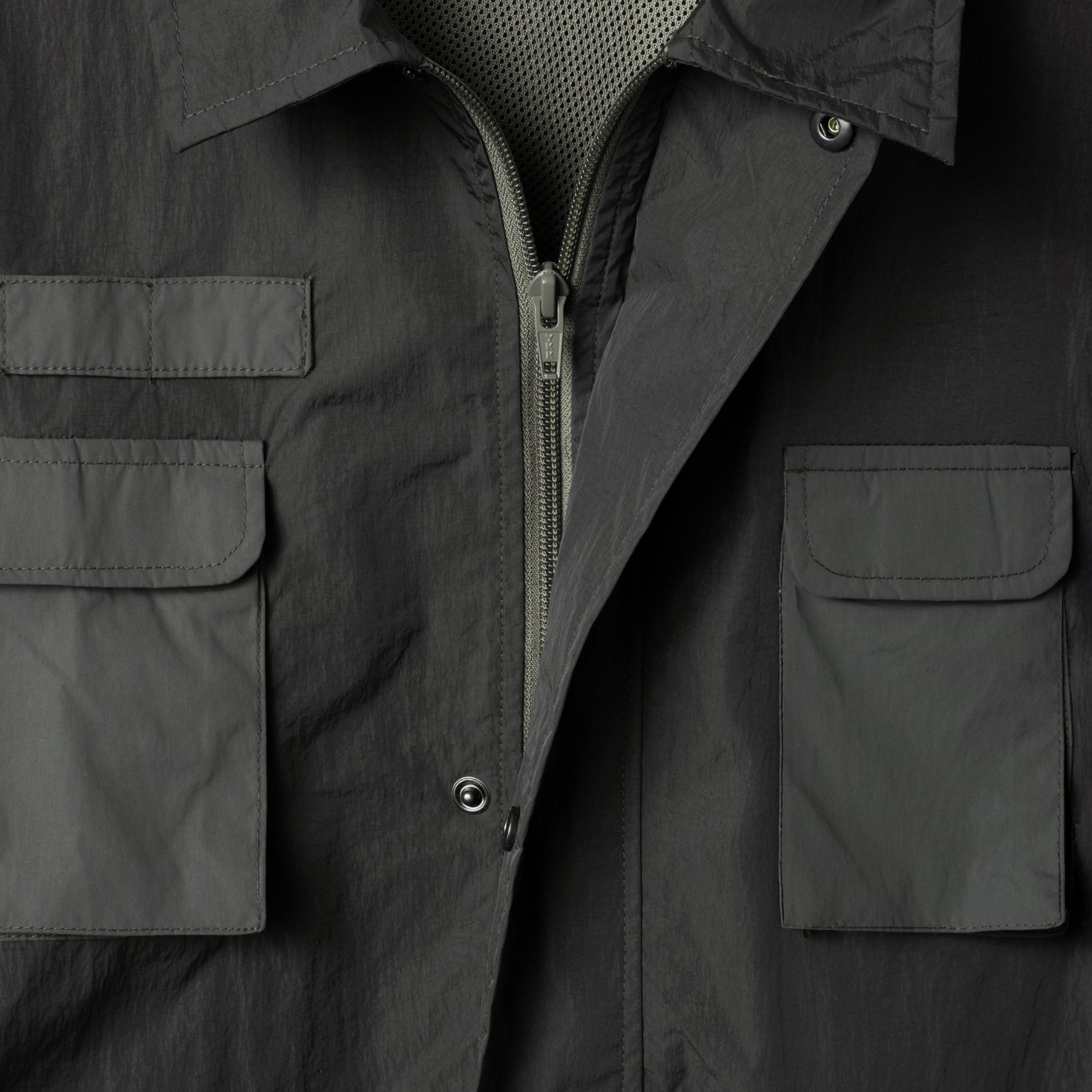 Jaket