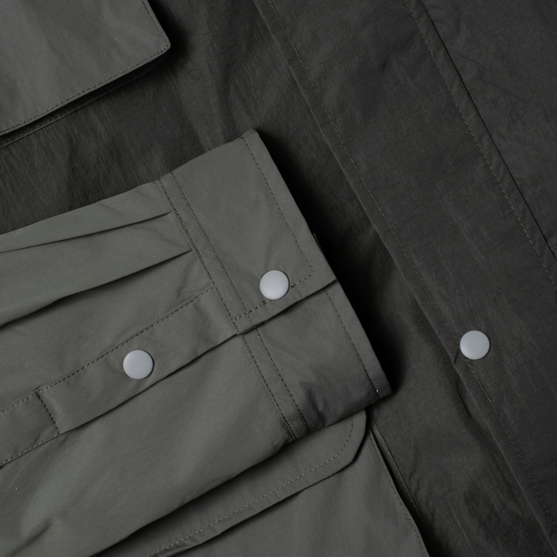 Jaket