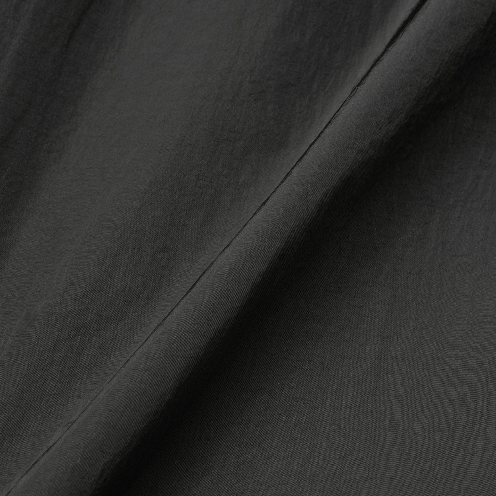 Off-Grid Jacket - Olive Green