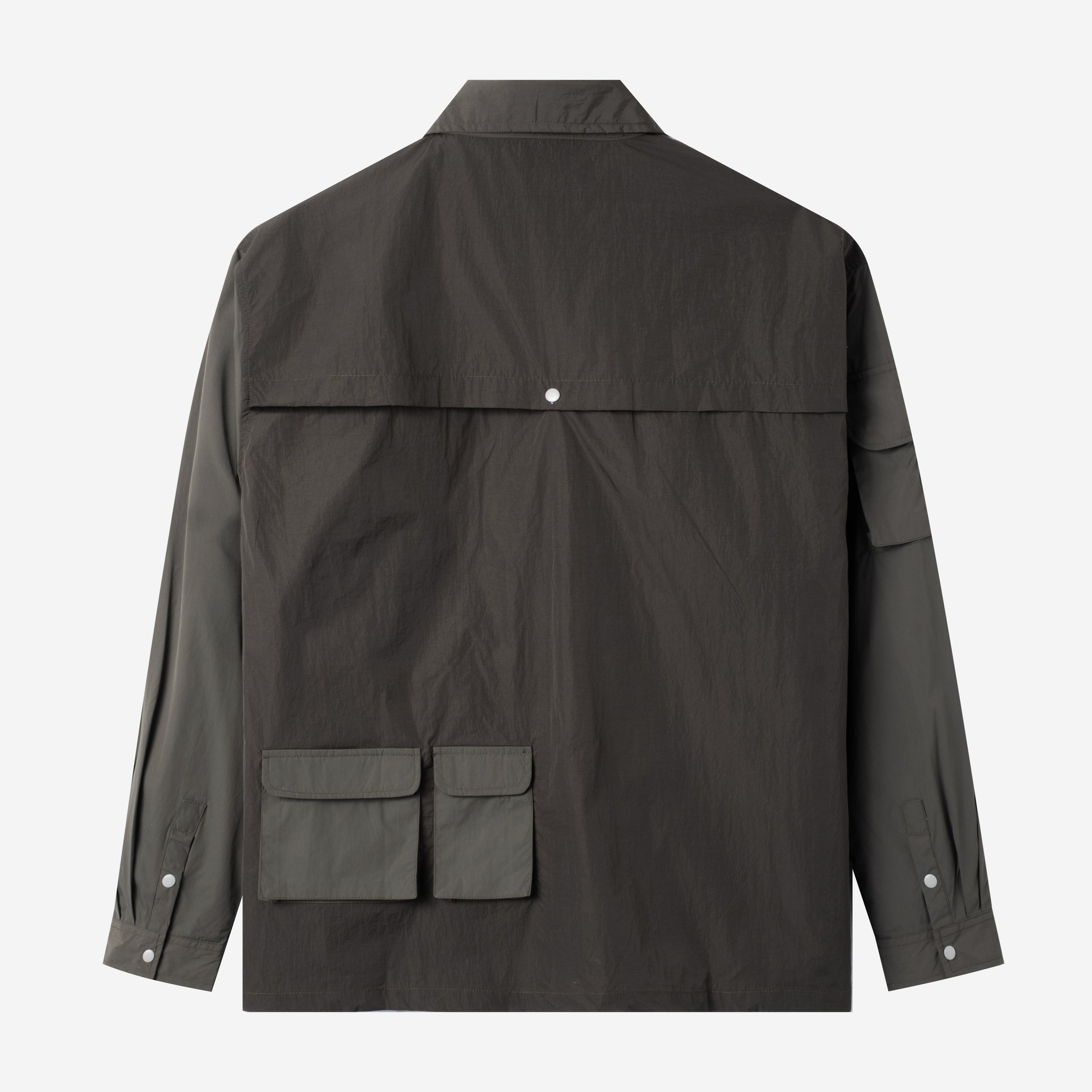 Jaket